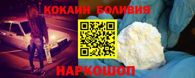 гидропоника Коммунар