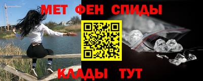 ГАЛЛЮЦИНОГЕННЫЕ ГРИБЫ Конаково
