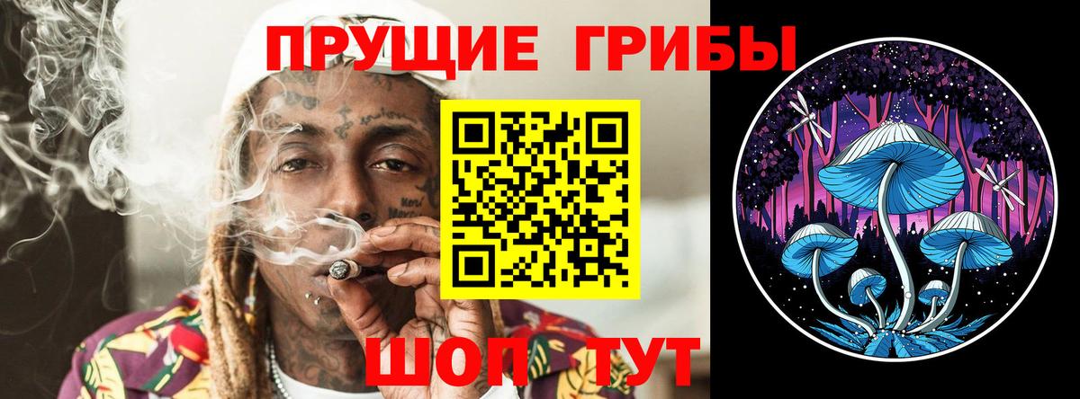 Галлюциногенные грибы мицелий  Вход с VPN  Кубинка  Псилоцибиновые грибы ЛСД 